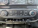 Used 2015 Chevrolet Silverado 3500 Regular Cab Service Truck for sale #G25029 - photo 29