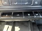 Used 2015 Chevrolet Silverado 3500 Regular Cab Service Truck for sale #G25029 - photo 30