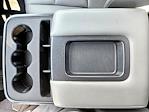 Used 2015 Chevrolet Silverado 3500 Regular Cab Service Truck for sale #G25029 - photo 32