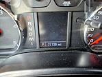 Used 2015 Chevrolet Silverado 3500 Regular Cab Service Truck for sale #G25029 - photo 35