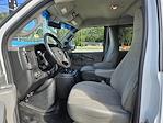 Used 2020 Chevrolet Express 3500 LS Passenger Van for sale #G25030 - photo 10