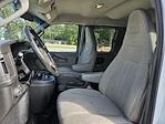 Used 2020 Chevrolet Express 3500 LS Passenger Van for sale #G25030 - photo 11