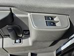 Used 2020 Chevrolet Express 3500 LS Passenger Van for sale #G25030 - photo 13