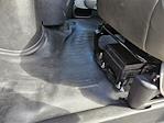 Used 2020 Chevrolet Express 3500 LS Passenger Van for sale #G25030 - photo 15