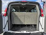 Used 2020 Chevrolet Express 3500 LS Passenger Van for sale #G25030 - photo 17