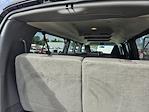 Used 2020 Chevrolet Express 3500 LS Passenger Van for sale #G25030 - photo 18