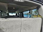 Used 2020 Chevrolet Express 3500 LS Passenger Van for sale #G25030 - photo 19