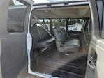 Used 2020 Chevrolet Express 3500 LS Passenger Van for sale #G25030 - photo 21
