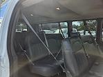 Used 2020 Chevrolet Express 3500 LS Passenger Van for sale #G25030 - photo 22