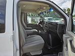 Used 2020 Chevrolet Express 3500 LS Passenger Van for sale #G25030 - photo 26