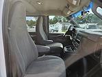 Used 2020 Chevrolet Express 3500 LS Passenger Van for sale #G25030 - photo 27
