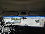 Used 2020 Chevrolet Express 3500 LS Passenger Van for sale #G25030 - photo 31