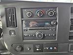 Used 2020 Chevrolet Express 3500 LS Passenger Van for sale #G25030 - photo 32
