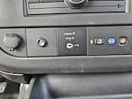 Used 2020 Chevrolet Express 3500 LS Passenger Van for sale #G25030 - photo 35