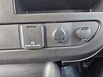 Used 2020 Chevrolet Express 3500 LS Passenger Van for sale #G25030 - photo 36