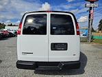 Used 2020 Chevrolet Express 3500 LS Passenger Van for sale #G25030 - photo 4