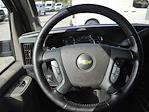 Used 2020 Chevrolet Express 3500 LS Passenger Van for sale #G25030 - photo 40