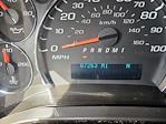 Used 2020 Chevrolet Express 3500 LS Passenger Van for sale #G25030 - photo 41