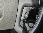 Used 2020 Chevrolet Express 3500 LS Passenger Van for sale #G25030 - photo 42
