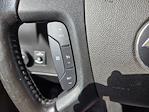 Used 2020 Chevrolet Express 3500 LS Passenger Van for sale #G25030 - photo 43