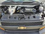 Used 2020 Chevrolet Express 3500 LS Passenger Van for sale #G25030 - photo 45