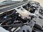 Used 2020 Chevrolet Express 3500 LS Passenger Van for sale #G25030 - photo 46