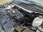 Used 2020 Chevrolet Express 3500 LS Passenger Van for sale #G25030 - photo 47