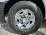 Used 2020 Chevrolet Express 3500 LS Passenger Van for sale #G25030 - photo 48