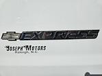 Used 2020 Chevrolet Express 3500 LS Passenger Van for sale #G25030 - photo 52