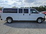 Used 2020 Chevrolet Express 3500 LS Passenger Van for sale #G25030 - photo 6