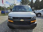 Used 2020 Chevrolet Express 3500 LS Passenger Van for sale #G25030 - photo 8