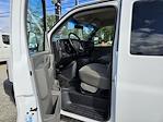 Used 2020 Chevrolet Express 3500 LS Passenger Van for sale #G25030 - photo 9
