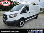 Used 2016 Ford Transit 350 Low Roof Empty Cargo Van for sale #G25031 - photo 1