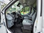 Used 2016 Ford Transit 350 Low Roof Empty Cargo Van for sale #G25031 - photo 10