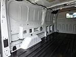 Used 2016 Ford Transit 350 Low Roof Empty Cargo Van for sale #G25031 - photo 18