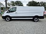 Used 2016 Ford Transit 350 Low Roof Empty Cargo Van for sale #G25031 - photo 3