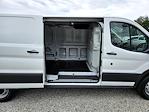 Used 2016 Ford Transit 350 Low Roof Empty Cargo Van for sale #G25031 - photo 20