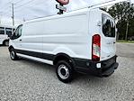 Used 2016 Ford Transit 350 Low Roof Empty Cargo Van for sale #G25031 - photo 2