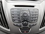 Used 2016 Ford Transit 350 Low Roof Empty Cargo Van for sale #G25031 - photo 33