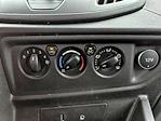Used 2016 Ford Transit 350 Low Roof Empty Cargo Van for sale #G25031 - photo 35