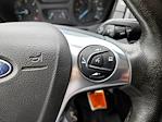 Used 2016 Ford Transit 350 Low Roof Empty Cargo Van for sale #G25031 - photo 39