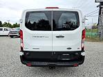 Used 2016 Ford Transit 350 Low Roof Empty Cargo Van for sale #G25031 - photo 4