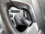 Used 2016 Ford Transit 350 Low Roof Empty Cargo Van for sale #G25031 - photo 41