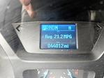 Used 2016 Ford Transit 350 Low Roof Empty Cargo Van for sale #G25031 - photo 42