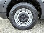 Used 2016 Ford Transit 350 Low Roof Empty Cargo Van for sale #G25031 - photo 46
