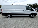 Used 2016 Ford Transit 350 Low Roof Empty Cargo Van for sale #G25031 - photo 6