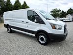 Used 2016 Ford Transit 350 Low Roof Empty Cargo Van for sale #G25031 - photo 7