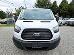 Used 2016 Ford Transit 350 Low Roof Empty Cargo Van for sale #G25031 - photo 8
