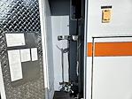 Used 2016 Ford F-350 Regular Cab Ambulance for sale #G25033 - photo 10