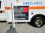 Used 2016 Ford F-350 Regular Cab Ambulance for sale #G25033 - photo 13